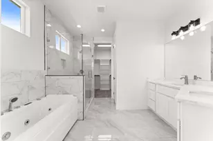 6808 Ralston St, Houston, TX 77016 - Photo 18