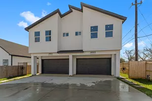 6808 Ralston St, Houston, TX 77016 - Photo 12