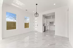 6808 Ralston St, Houston, TX 77016 - Photo 14