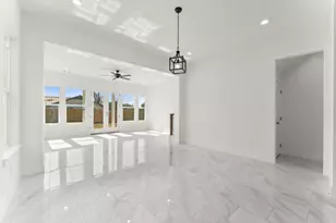 6808 Ralston St, Houston, TX 77016 - Photo 2