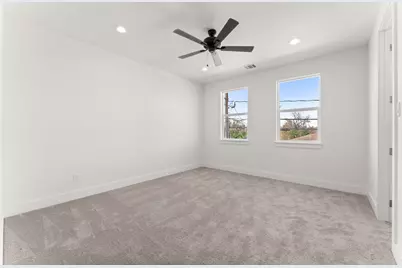 6808 Ralston Street Unit A / Unit B, Houston, TX 77016 - Photo 20