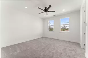 6808 Ralston St, Houston, TX 77016 - Photo 20