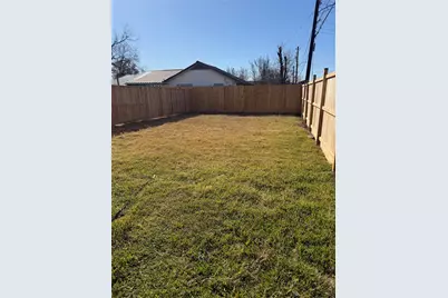 6808 Ralston Street Unit A / Unit B, Houston, TX 77016 - Photo 10