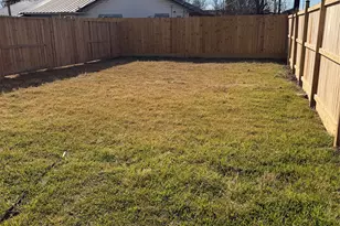 6808 Ralston St, Houston, TX 77016 - Photo 10