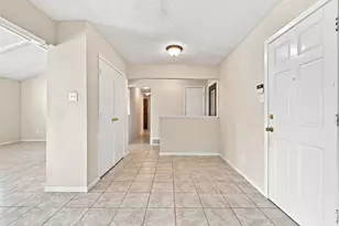 3906 Wintergreen Dr, Humble, TX 77396 - Photo 12
