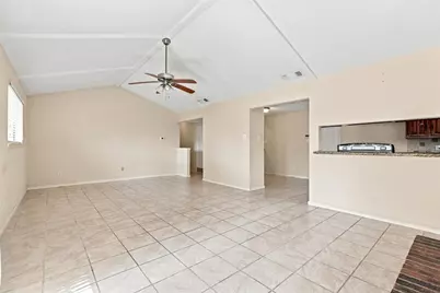 3906 Wintergreen Drive, Humble, TX 77396 - Photo 14