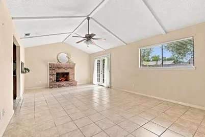 3906 Wintergreen Drive, Humble, TX 77396 - Photo 4