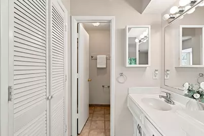 3906 Wintergreen Drive, Humble, TX 77396 - Photo 18