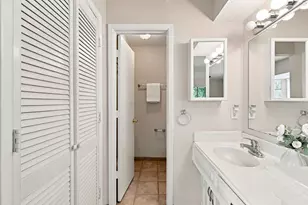 3906 Wintergreen Dr, Humble, TX 77396 - Photo 18