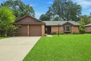 3906 Wintergreen Dr, Humble, TX 77396 - Photo 1