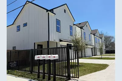 1306 Duff Lane, Houston, TX 77022 - Photo 32