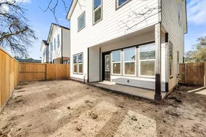 1306 Duff Lane, Houston, TX 77022 - Photo 28
