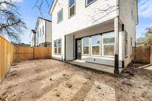 1306 Duff Ln, Houston, TX 77022 - Photo 28