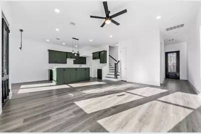 1306 Duff Lane, Houston, TX 77022 - Photo 16