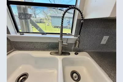 10026 Wilma Lane, Beach City, TX 77523 - Photo 4