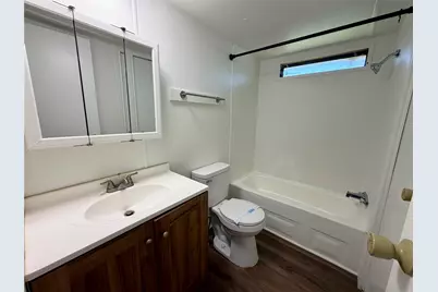 10026 Wilma Lane, Beach City, TX 77523 - Photo 14