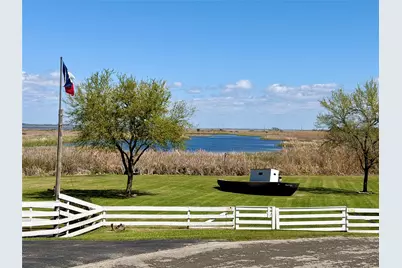 10026 Wilma Lane, Beach City, TX 77523 - Photo 18