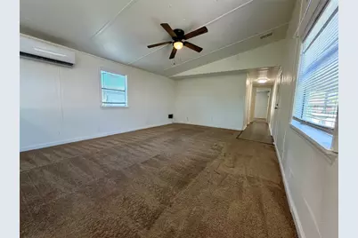 10026 Wilma Lane, Beach City, TX 77523 - Photo 2