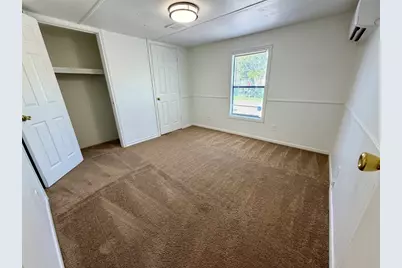 10026 Wilma Lane, Beach City, TX 77523 - Photo 12