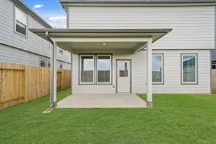 3806 Downy Birch Ln, Houston, TX 77084 - Photo 22