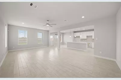 3806 Downy Birch Lane, Houston, TX 77084 - Photo 6