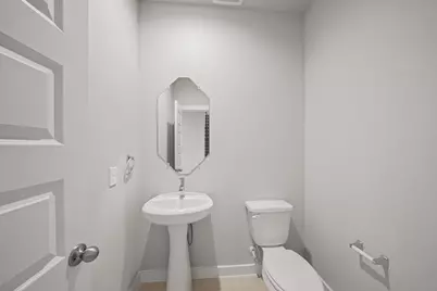 3806 Downy Birch Lane, Houston, TX 77084 - Photo 10