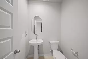 3806 Downy Birch Ln, Houston, TX 77084 - Photo 10