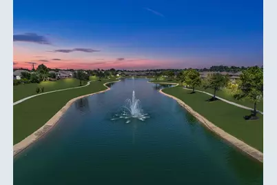 3806 Downy Birch Lane, Houston, TX 77084 - Photo 28