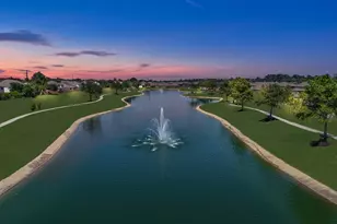 3806 Downy Birch Ln, Houston, TX 77084 - Photo 28