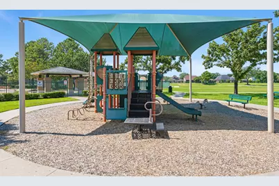 3806 Downy Birch Lane, Houston, TX 77084 - Photo 30