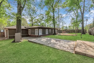 602 Everett Street, Conroe, TX 77301 - Photo 40