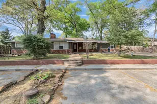 602 Everett St, Conroe, TX 77301 - Photo 46