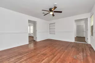 602 Everett St, Conroe, TX 77301 - Photo 34