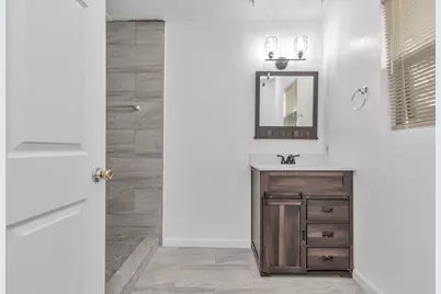 602 Everett Street, Conroe, TX 77301 - Photo 26