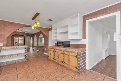602 Everett Street, Conroe, TX 77301 - Photo 18