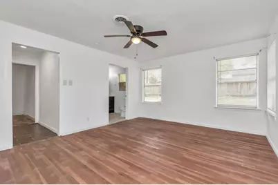 602 Everett Street, Conroe, TX 77301 - Photo 28
