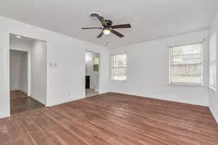 602 Everett St, Conroe, TX 77301 - Photo 28