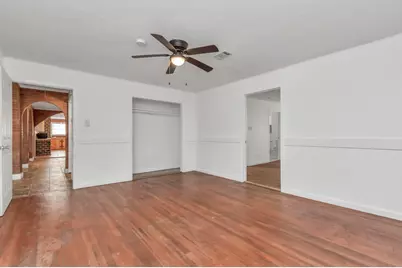 602 Everett Street, Conroe, TX 77301 - Photo 32