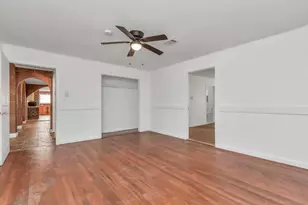 602 Everett St, Conroe, TX 77301 - Photo 32