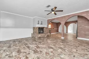 602 Everett St, Conroe, TX 77301 - Photo 12
