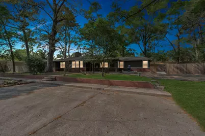602 Everett Street, Conroe, TX 77301 - Photo 44