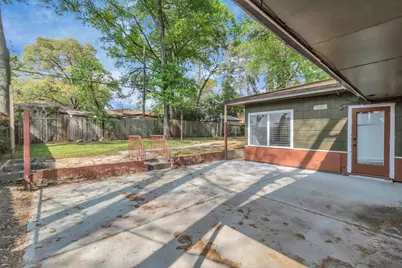 602 Everett Street, Conroe, TX 77301 - Photo 42