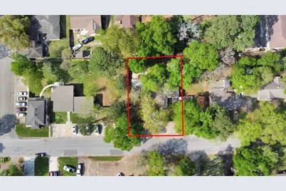602 Everett Street, Conroe, TX 77301 - Photo 48