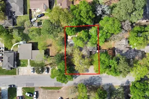 602 Everett St, Conroe, TX 77301 - Photo 48