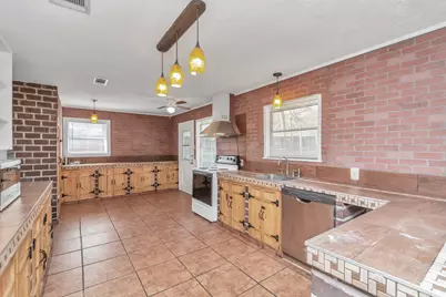 602 Everett Street, Conroe, TX 77301 - Photo 20