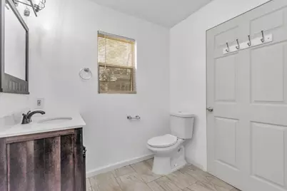 602 Everett Street, Conroe, TX 77301 - Photo 24