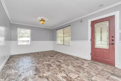 602 Everett Street, Conroe, TX 77301 - Photo 8