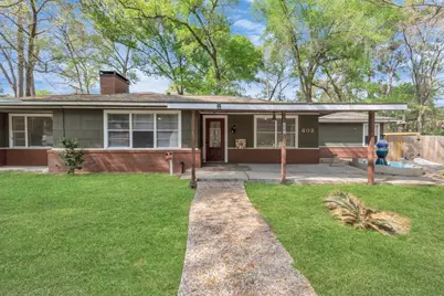 602 Everett Street, Conroe, TX 77301 - Photo 1