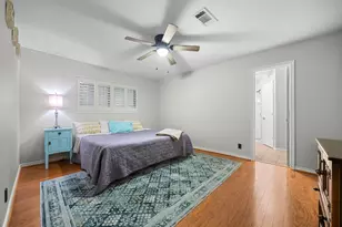 31210 Stella Ln, Tomball, TX 77375 - Photo 20