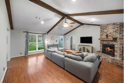 31210 Stella Lane, Tomball, TX 77375 - Photo 8